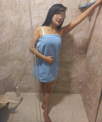 Анкета проститутки Виктория - город Дмитриев, 24 года, №412