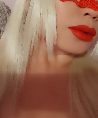 Анкета проститутки Зинаида - город Дмитриев, 37 лет, №10623