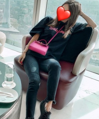 Анкета проститутки Алёна - город Дмитриев, 31 год, №15570